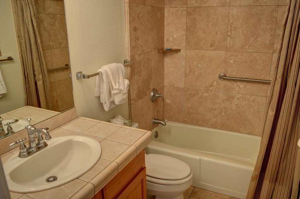 Maui Vista 1223 Appartement Kihei Buitenkant foto